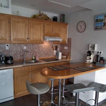 Appartamento Flat Saint-Cyprien  Esterno foto