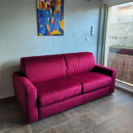 Appartamento Flat Saint-Cyprien  Esterno foto