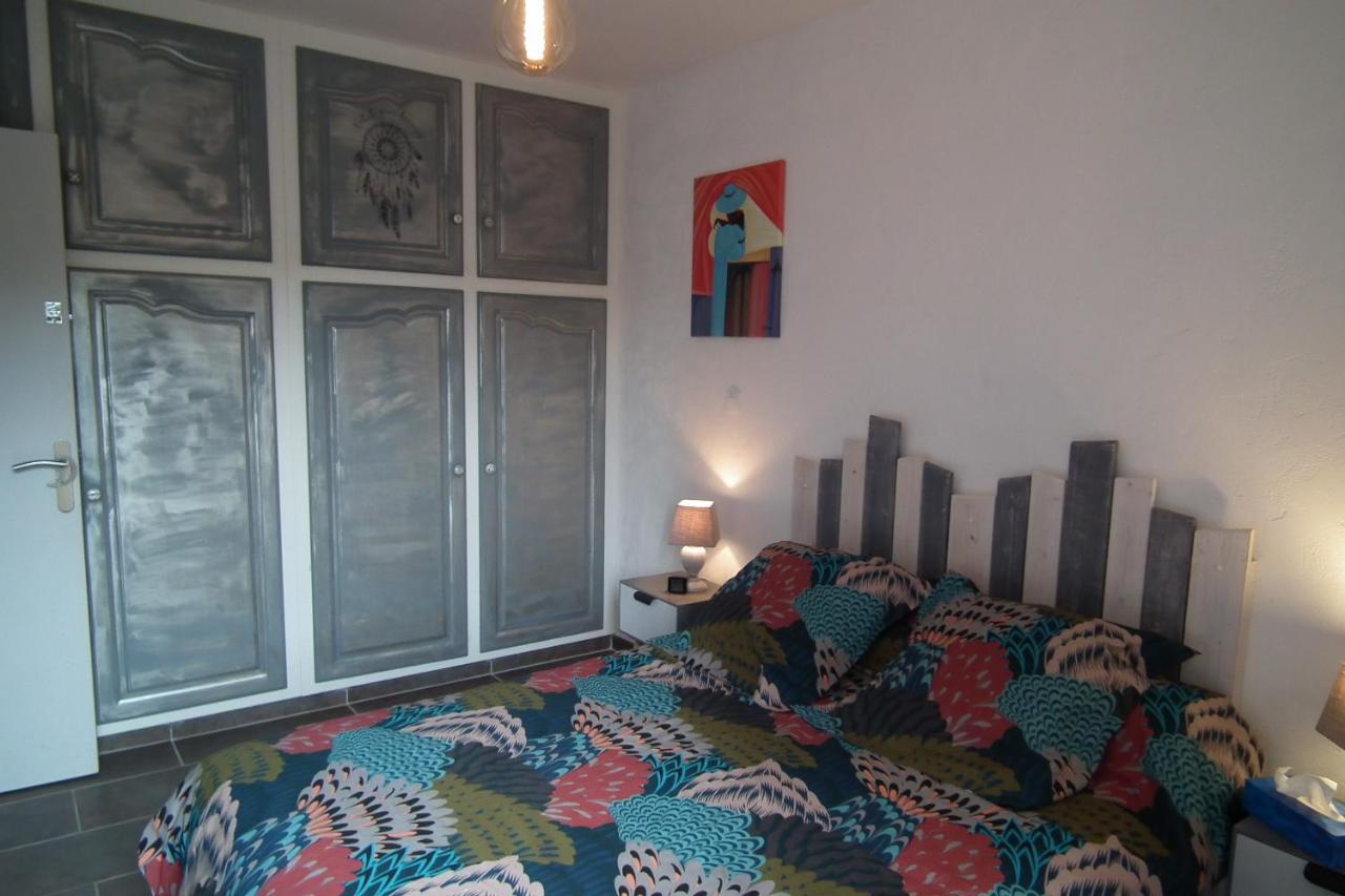 Appartamento Flat Saint-Cyprien  Esterno foto