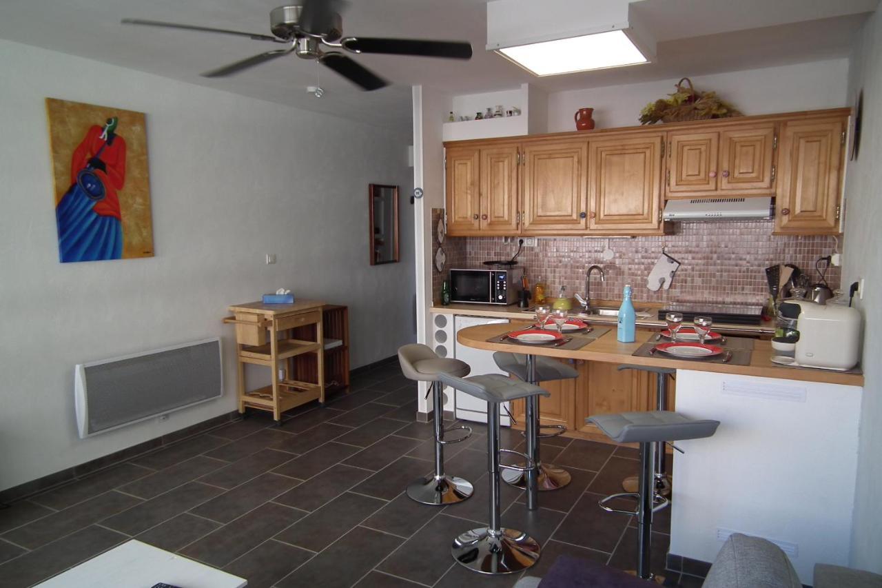 Appartamento Flat Saint-Cyprien  Esterno foto