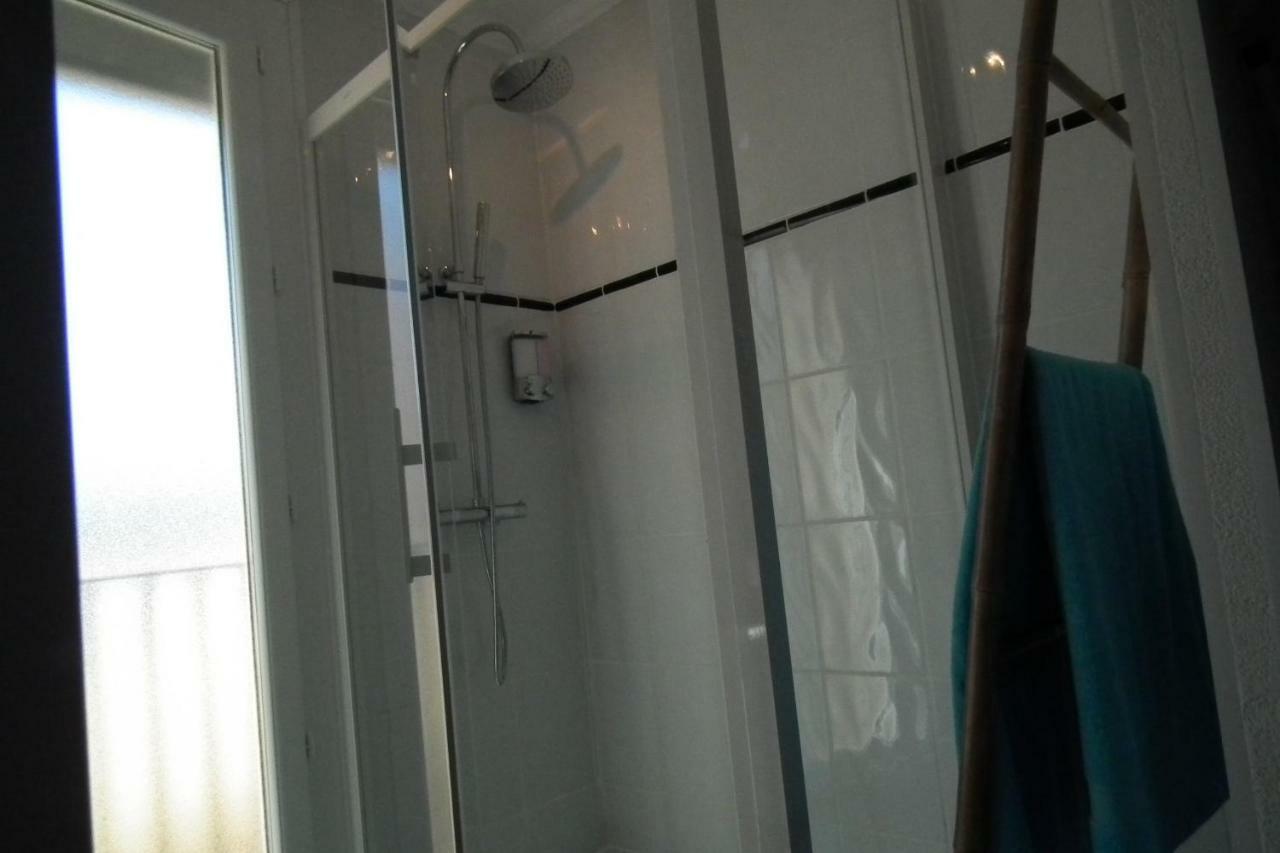 Appartamento Flat Saint-Cyprien  Esterno foto